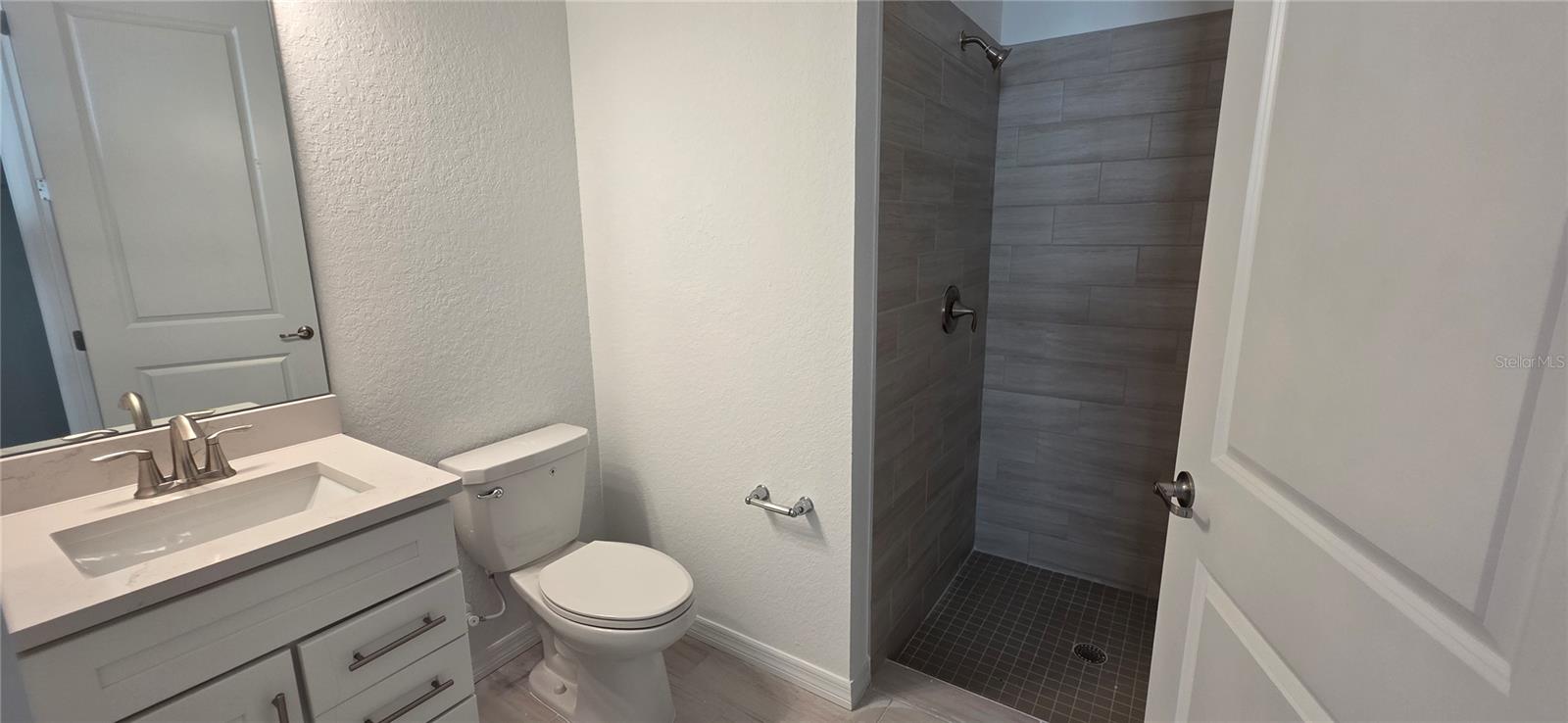 CALUSA COUNTRY CLUB - Residential