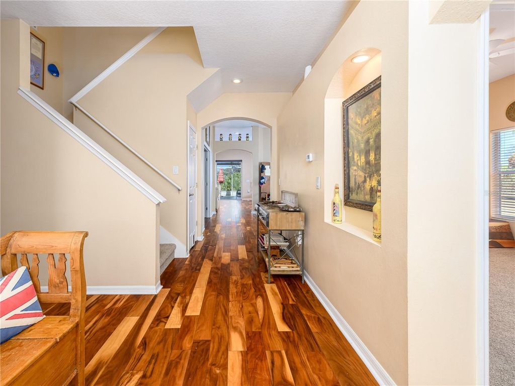 Photo of 18050 Arbor Crest Drive, Tampa, FL 33647 (MLS # TB8470453)