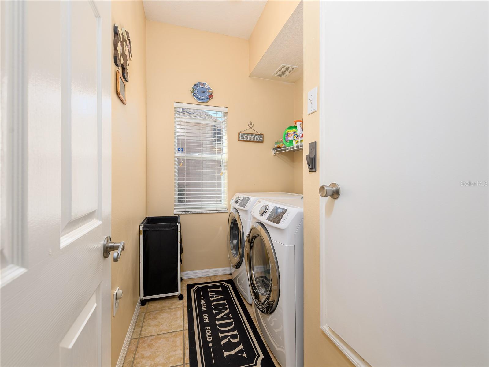 18050 ARBOR CREST DRIVE