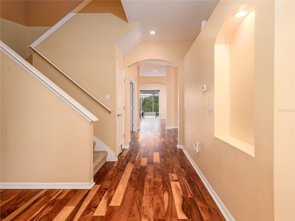 Photo of 18050 Arbor Crest Drive, Tampa, FL 33647 (MLS # TB8470453)