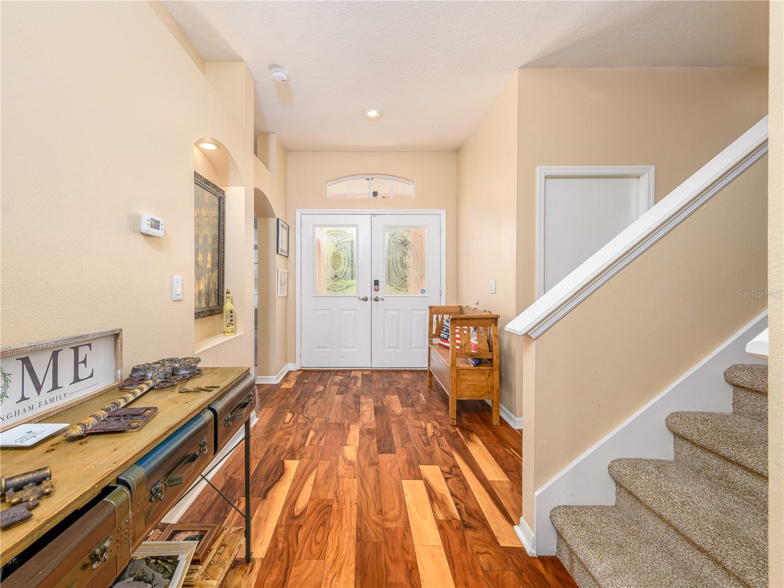 18050 ARBOR CREST DRIVE