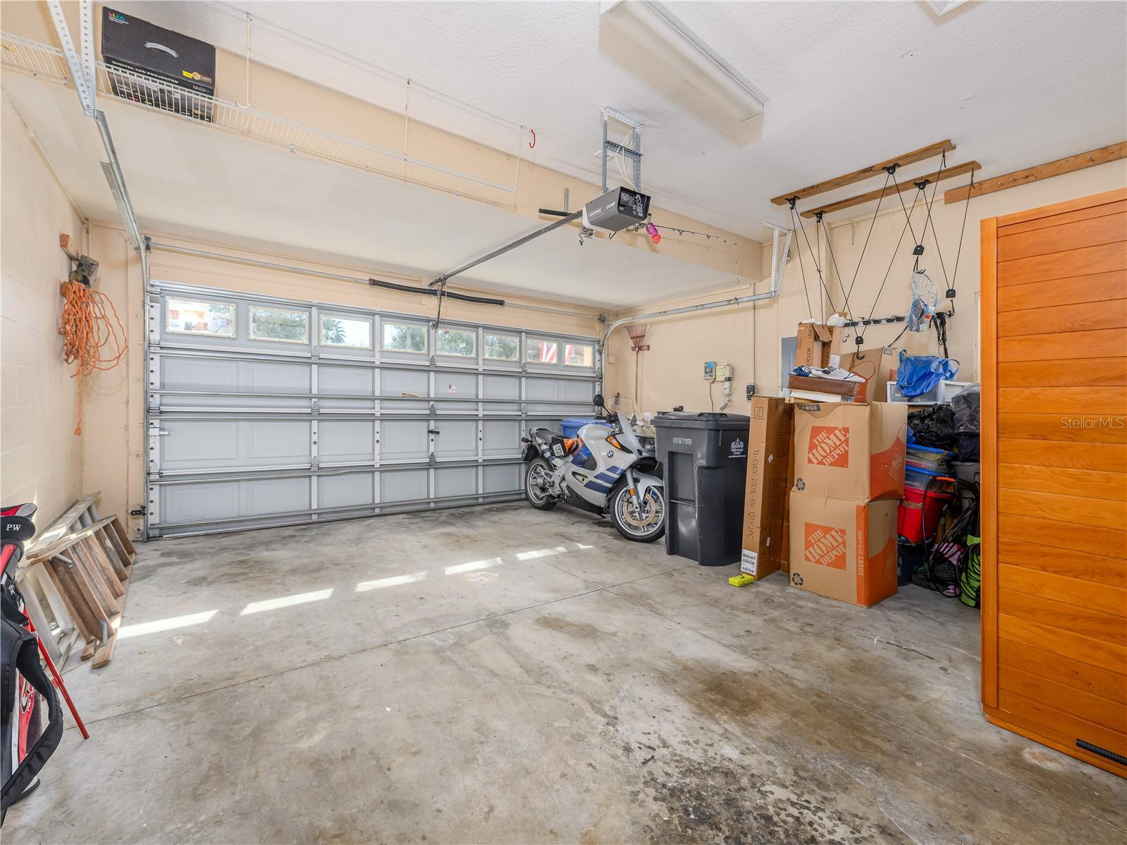 18050 ARBOR CREST DRIVE