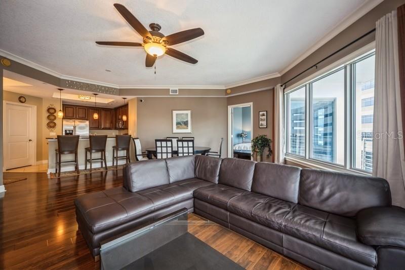 449 S 12TH STREET 705