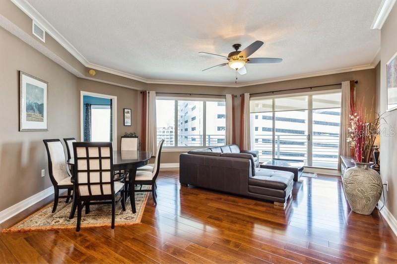 449 S 12TH STREET 705