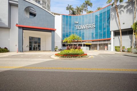 449 S 12TH STREET 705 TAMPA FL 33602