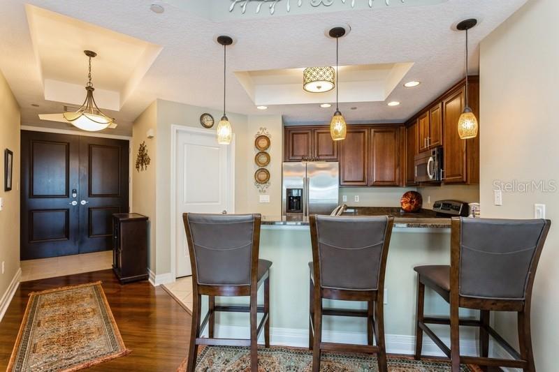 449 S 12TH STREET 705
