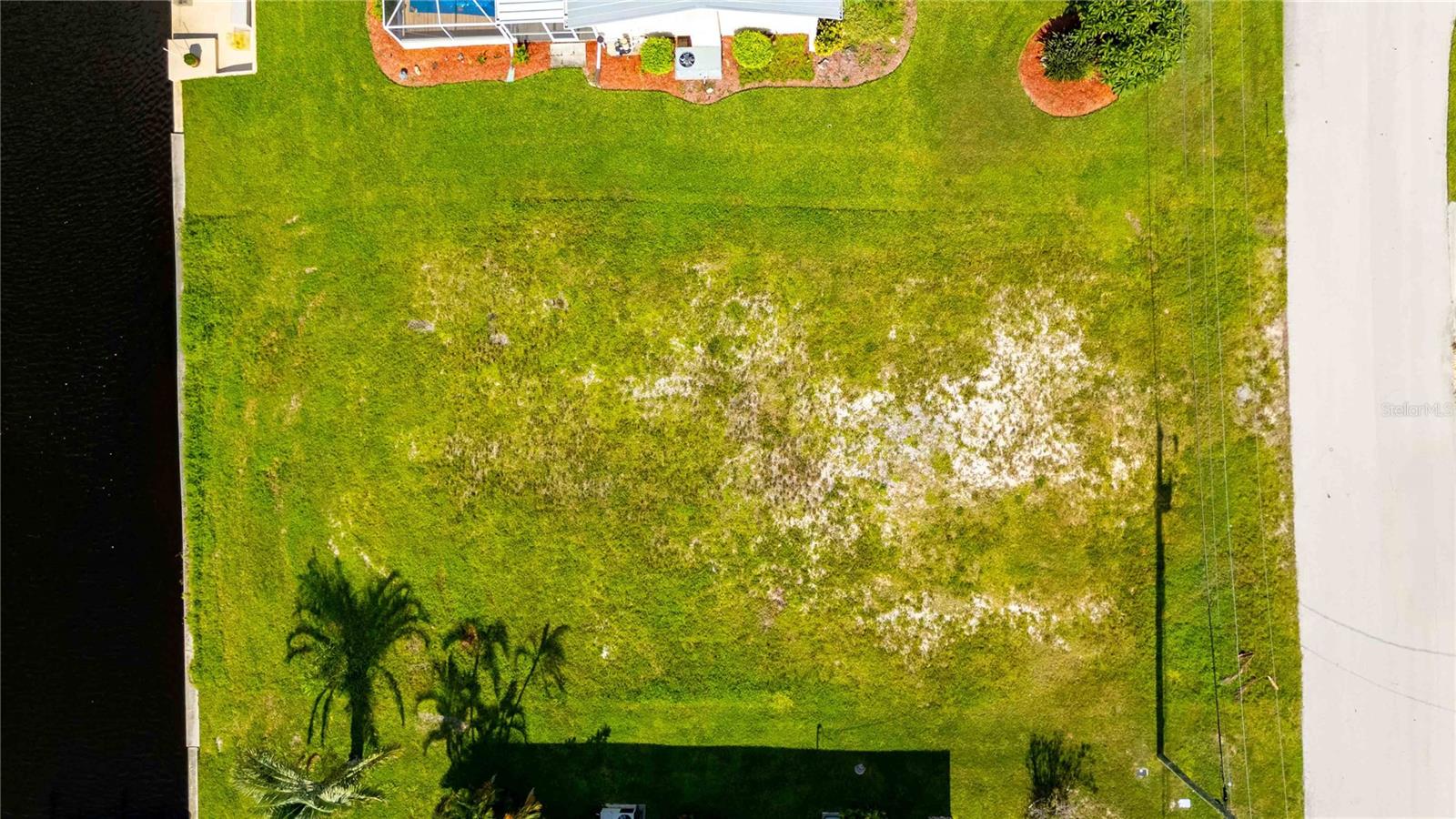 1921 SE 26TH TERRACE