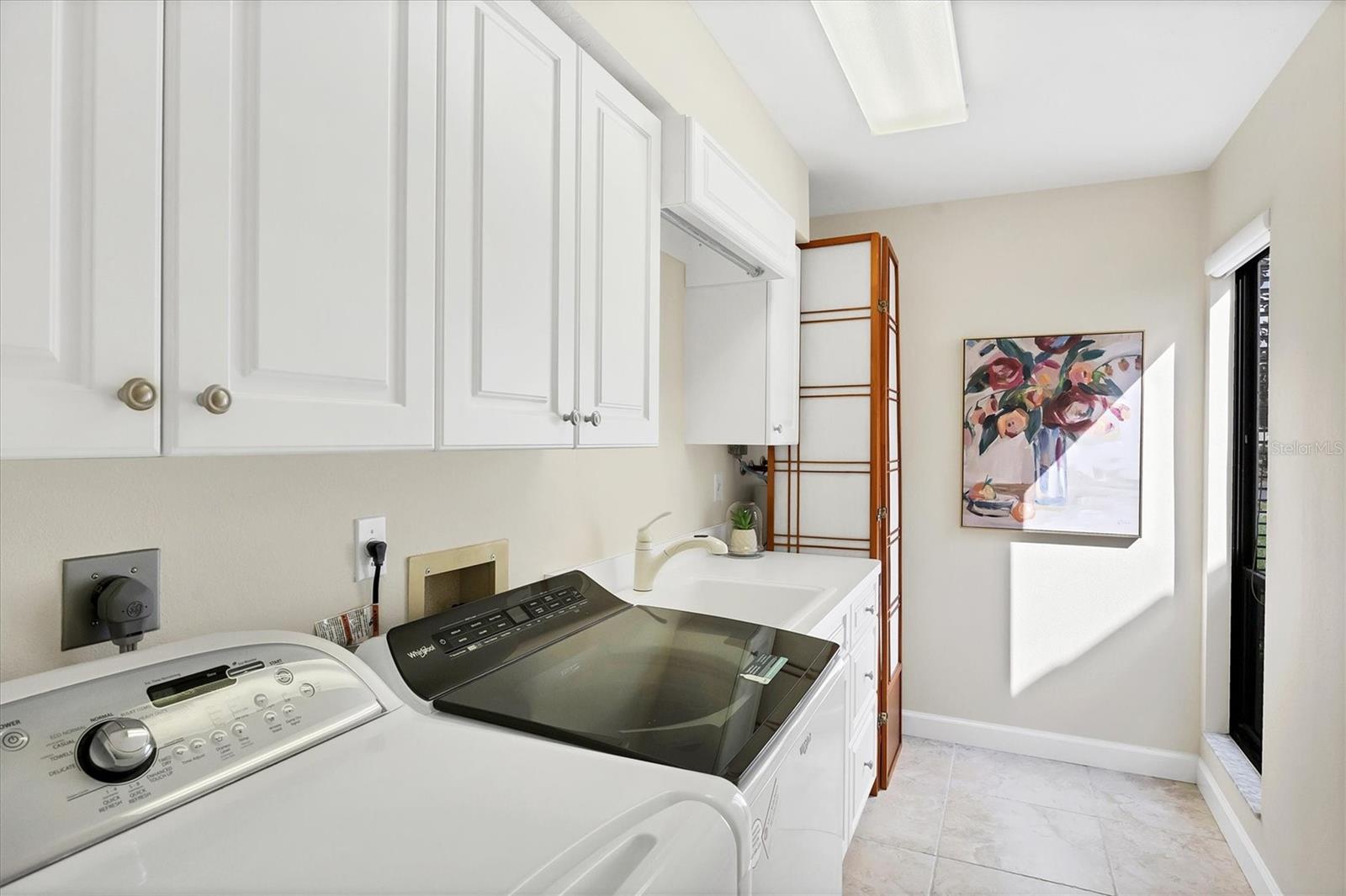 GLEN OAKS MANOR HOMES PH 1 - Residential