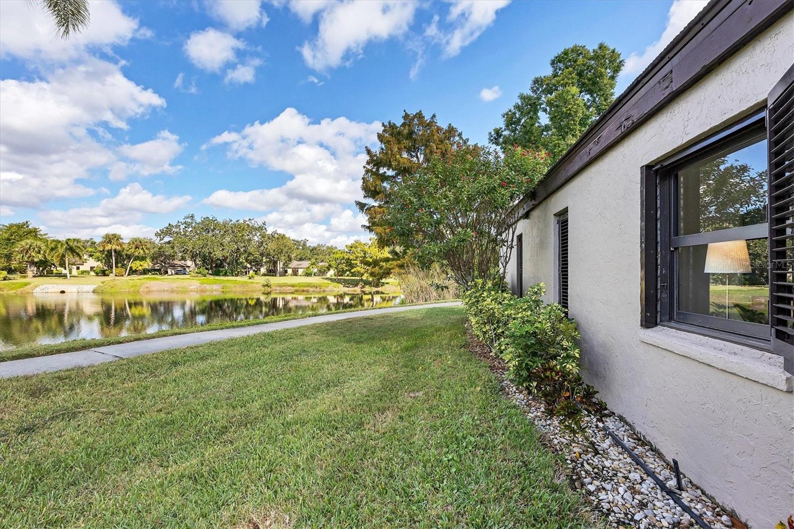 GLEN OAKS MANOR HOMES PH 1 - Residential