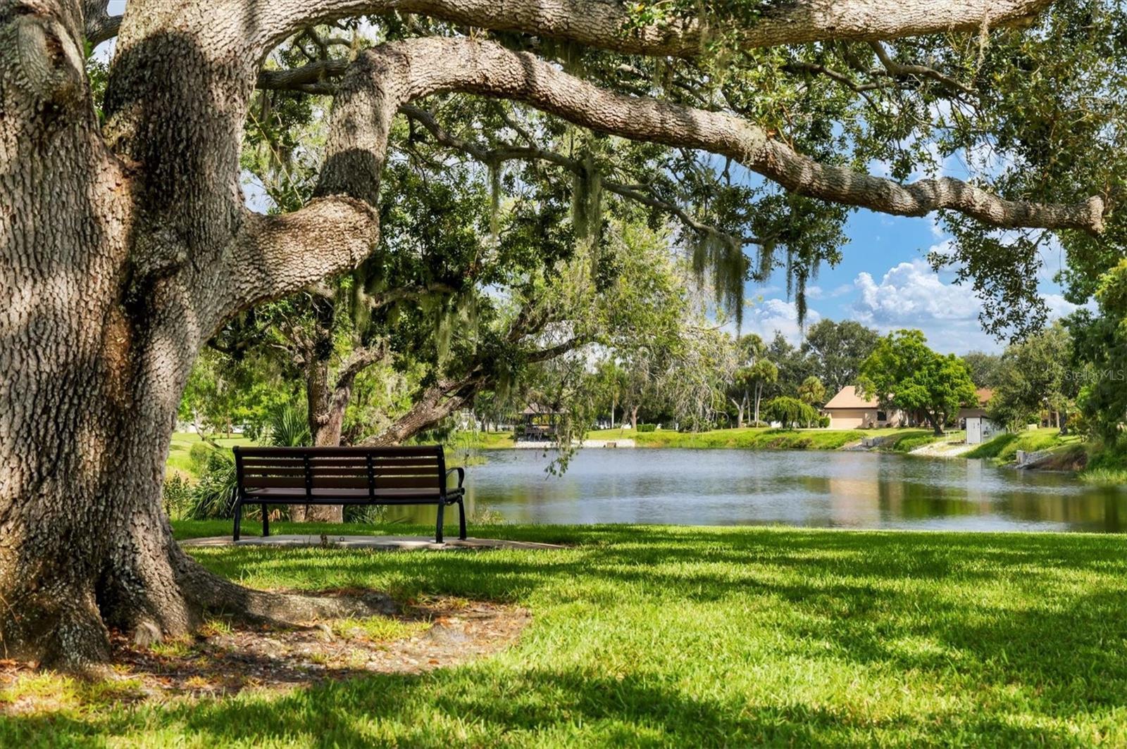 GLEN OAKS MANOR HOMES PH 1 - Residential