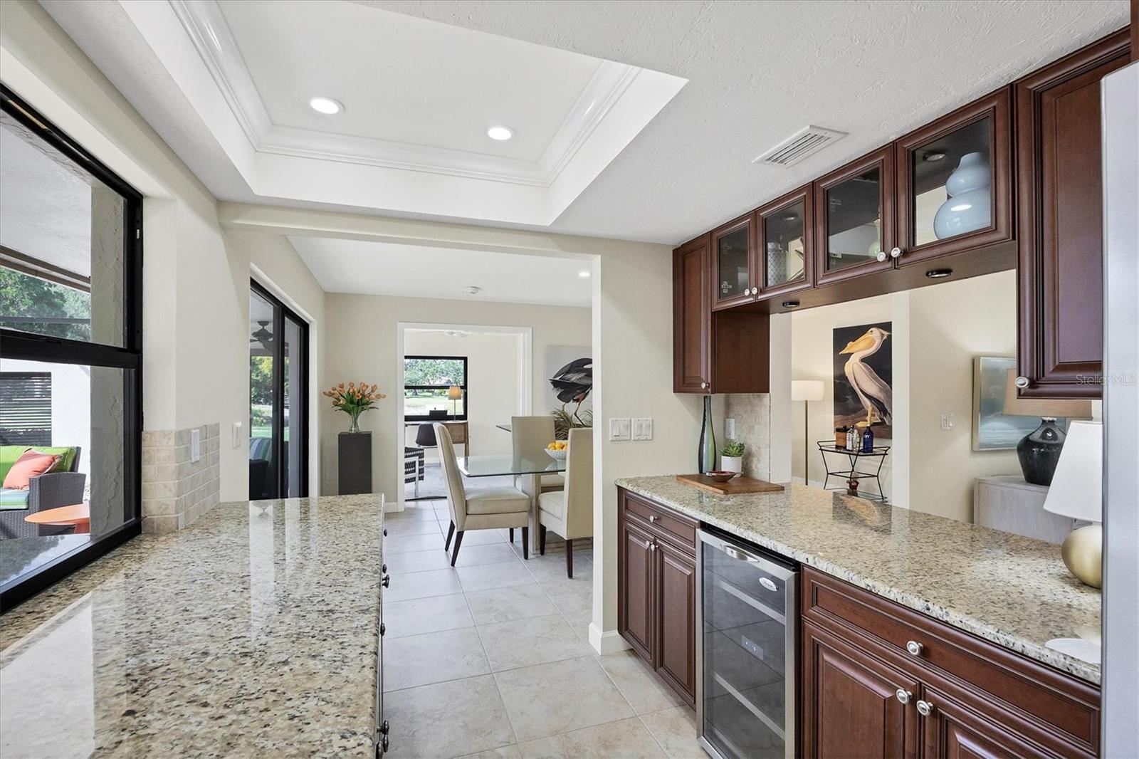 GLEN OAKS MANOR HOMES PH 1 - Residential