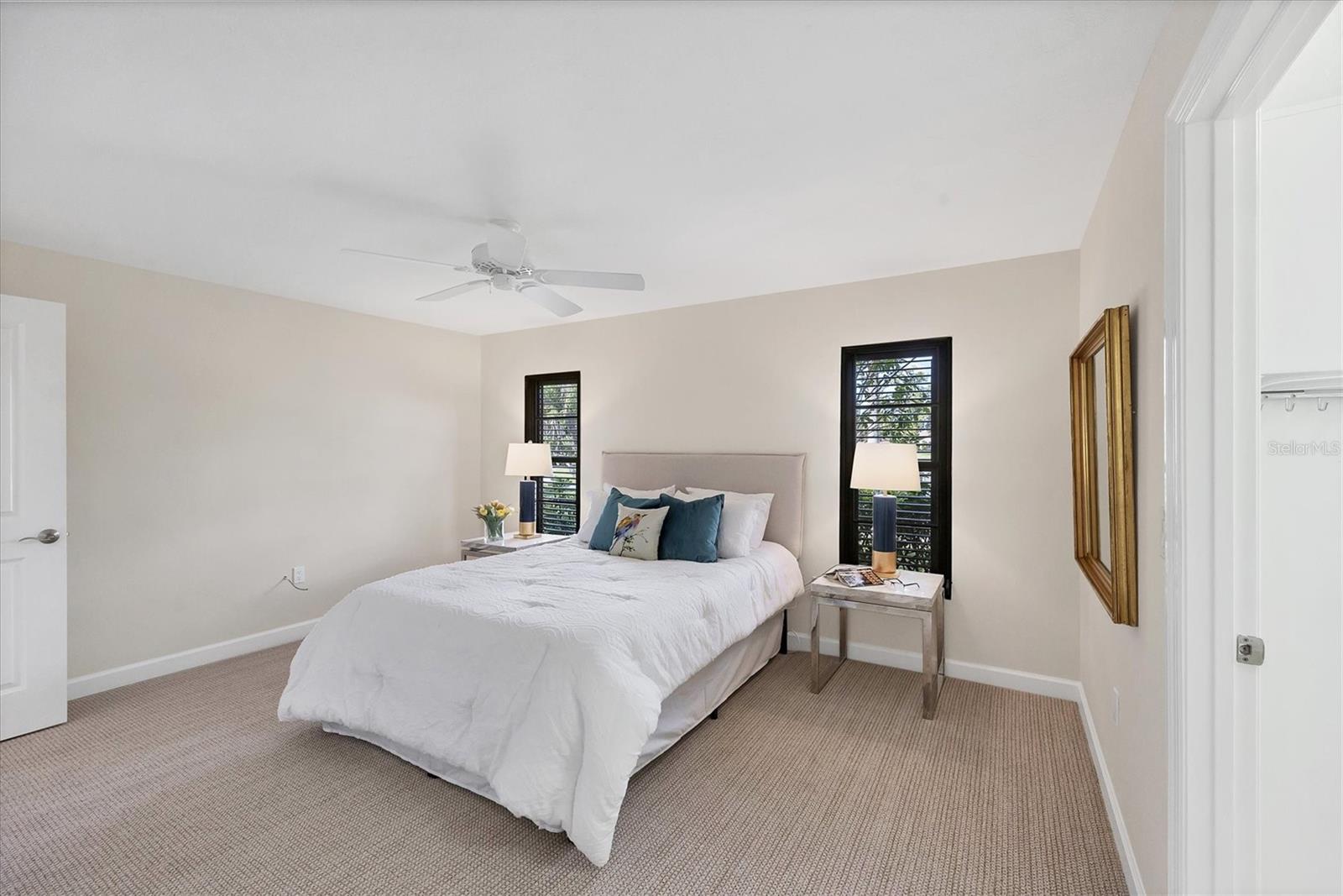 GLEN OAKS MANOR HOMES PH 1 - Residential