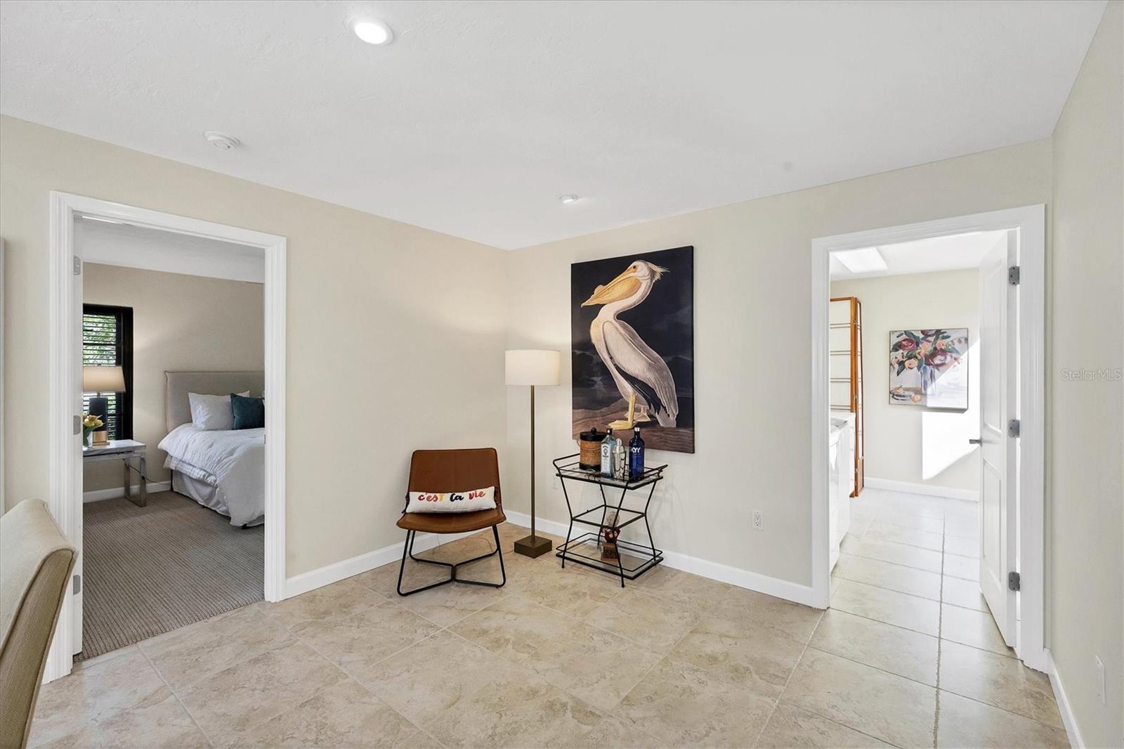 GLEN OAKS MANOR HOMES PH 1 - Residential