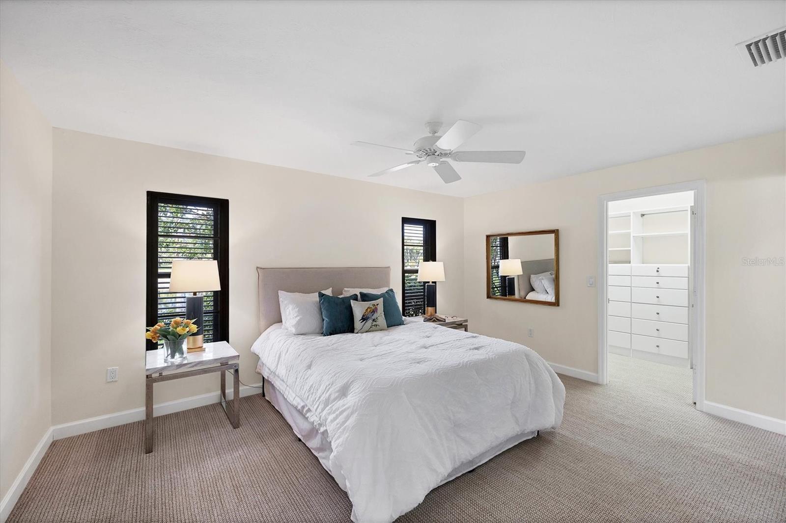 GLEN OAKS MANOR HOMES PH 1 - Residential