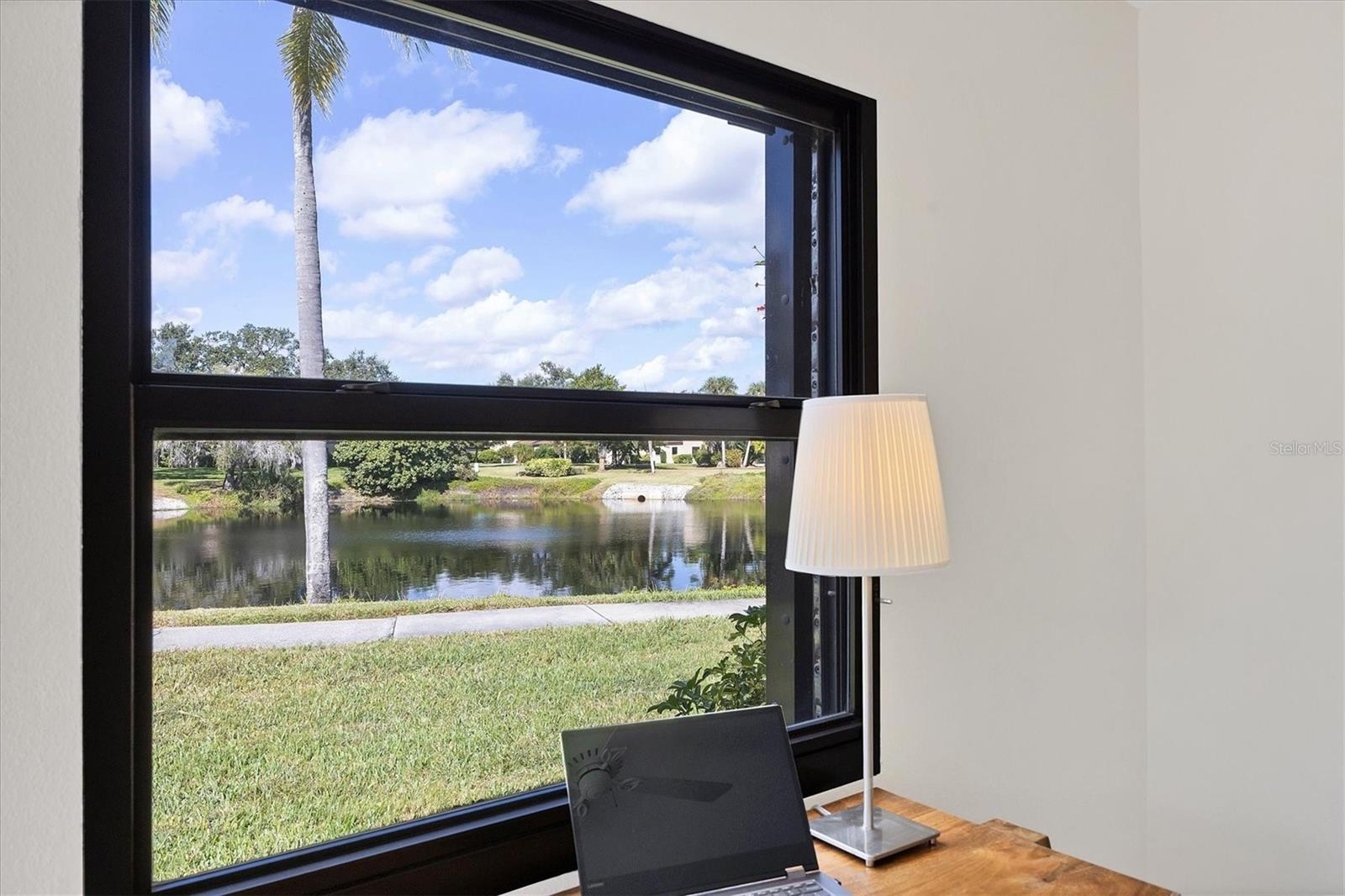 GLEN OAKS MANOR HOMES PH 1 - Residential