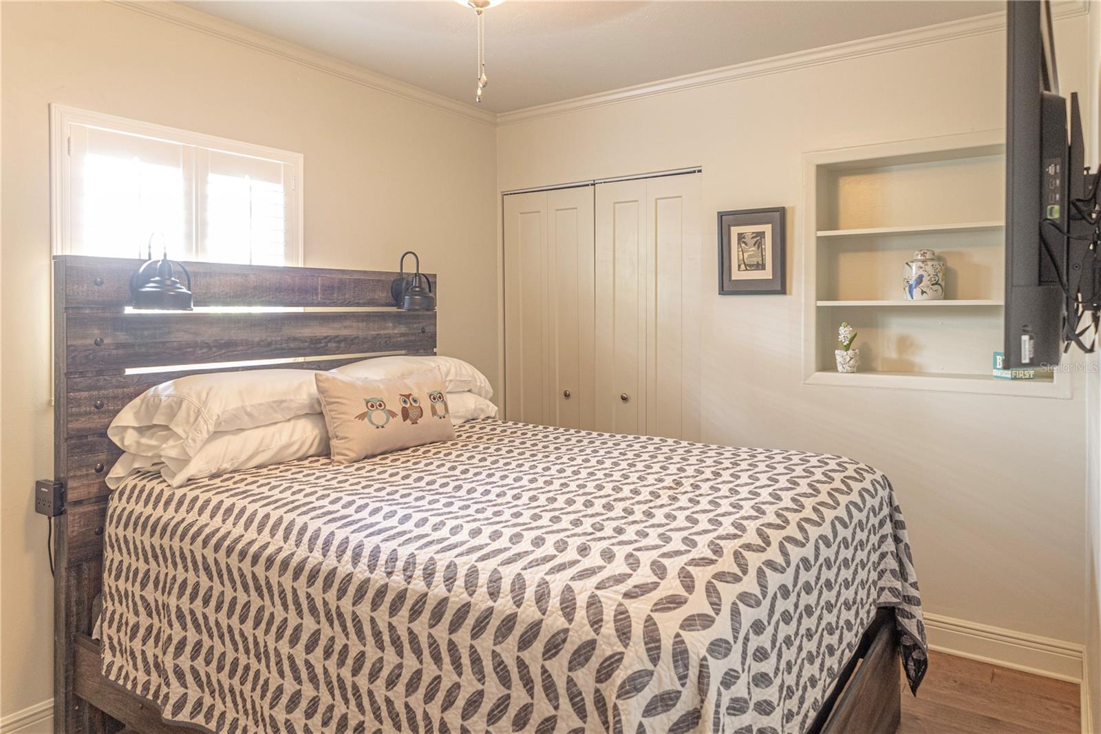 CLEVELAND HEIGHTS - Residential Lease