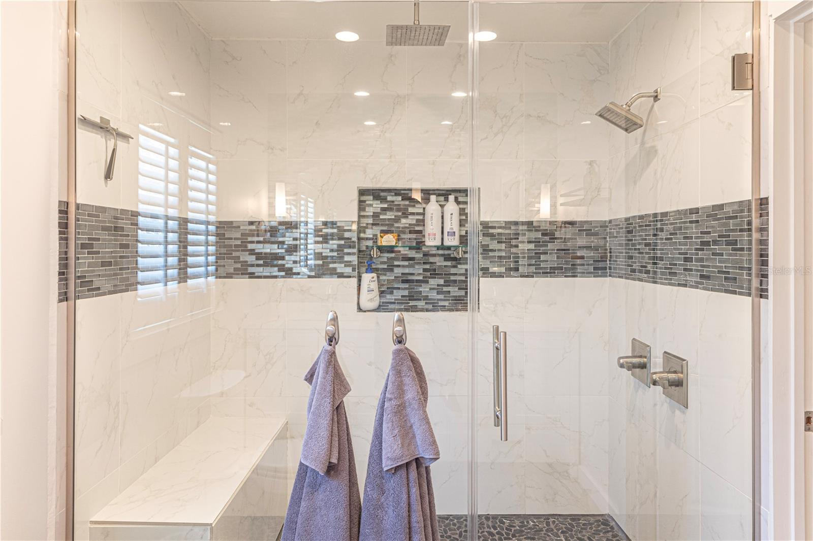 CLEVELAND HEIGHTS - Residential Lease