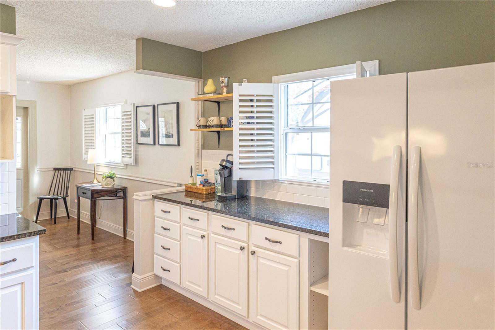 CLEVELAND HEIGHTS - Residential Lease