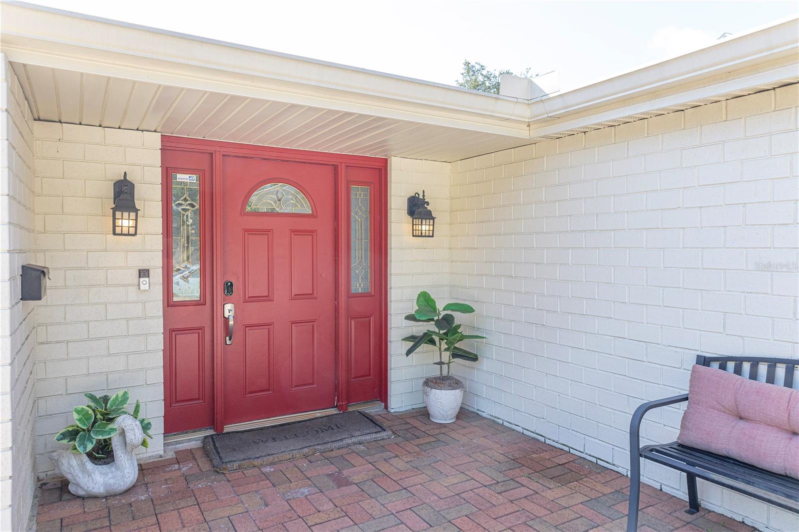 CLEVELAND HEIGHTS - Residential Lease