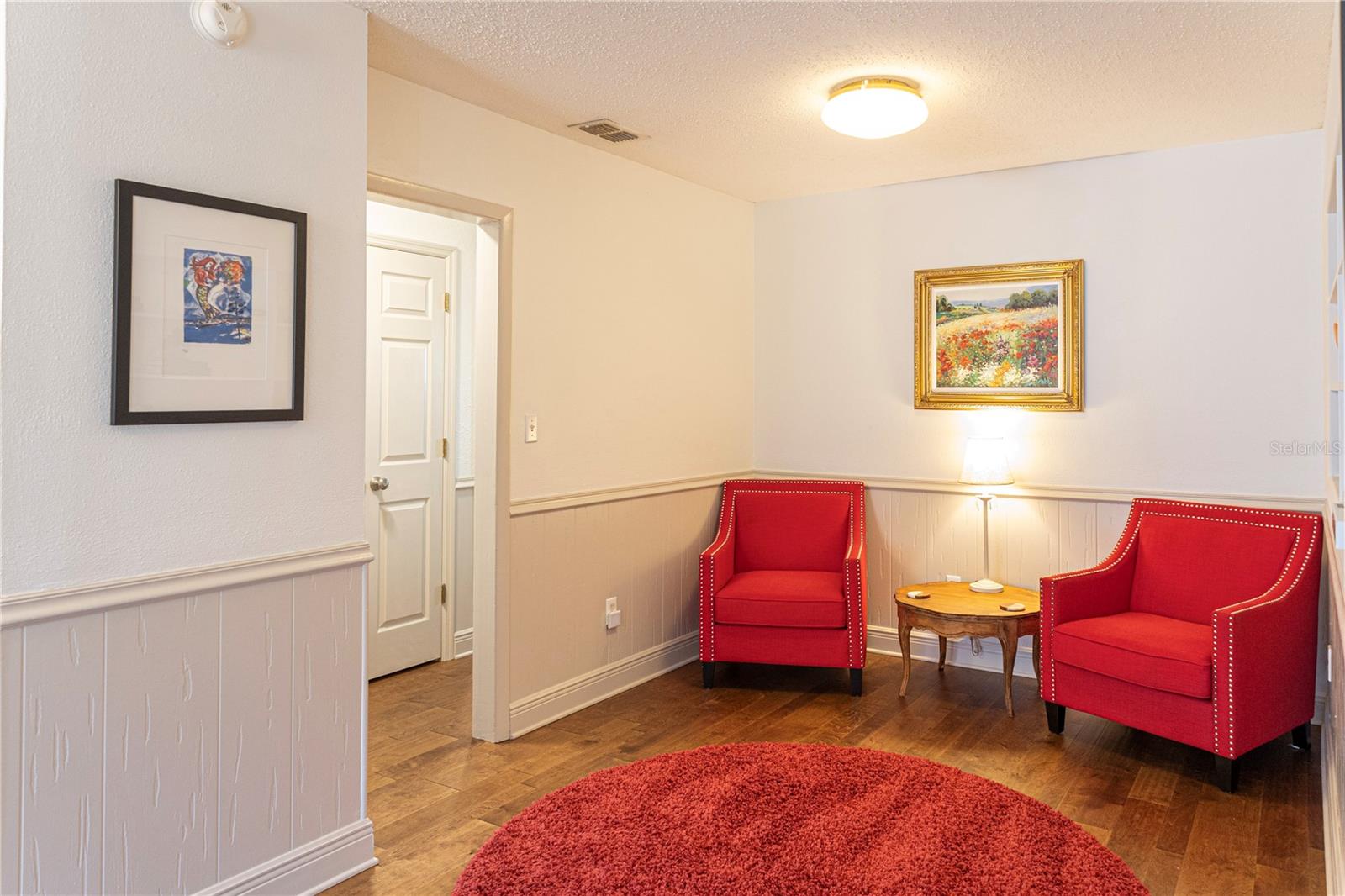 CLEVELAND HEIGHTS - Residential Lease