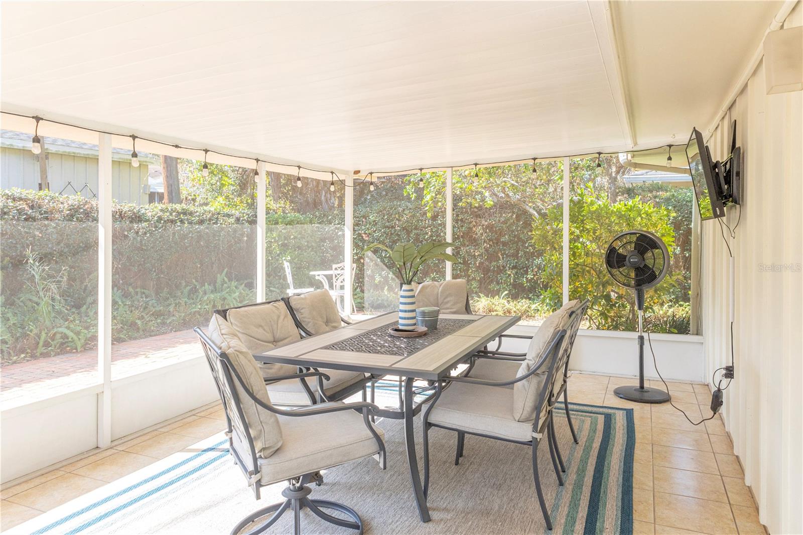 CLEVELAND HEIGHTS - Residential Lease