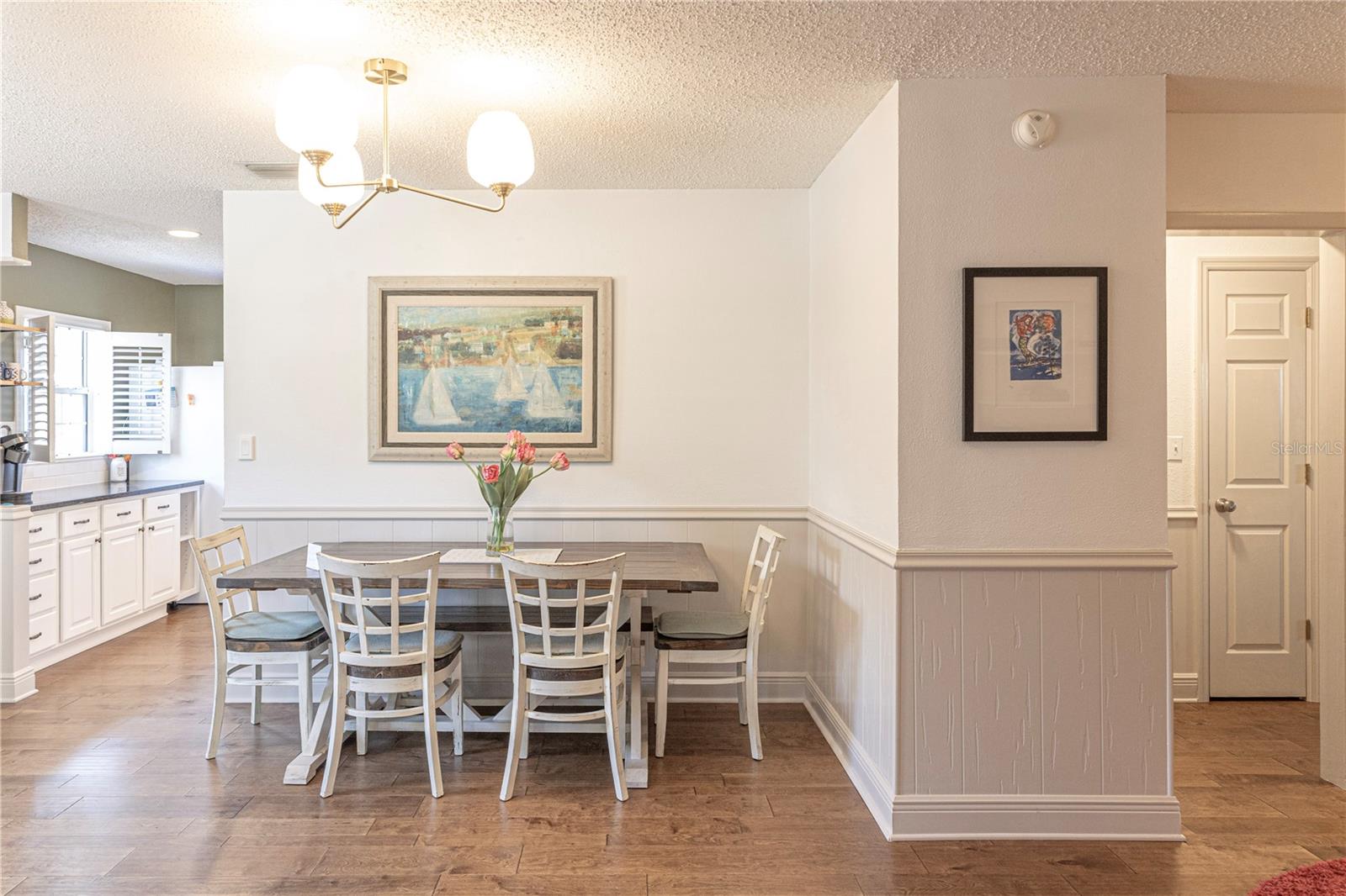 CLEVELAND HEIGHTS - Residential Lease