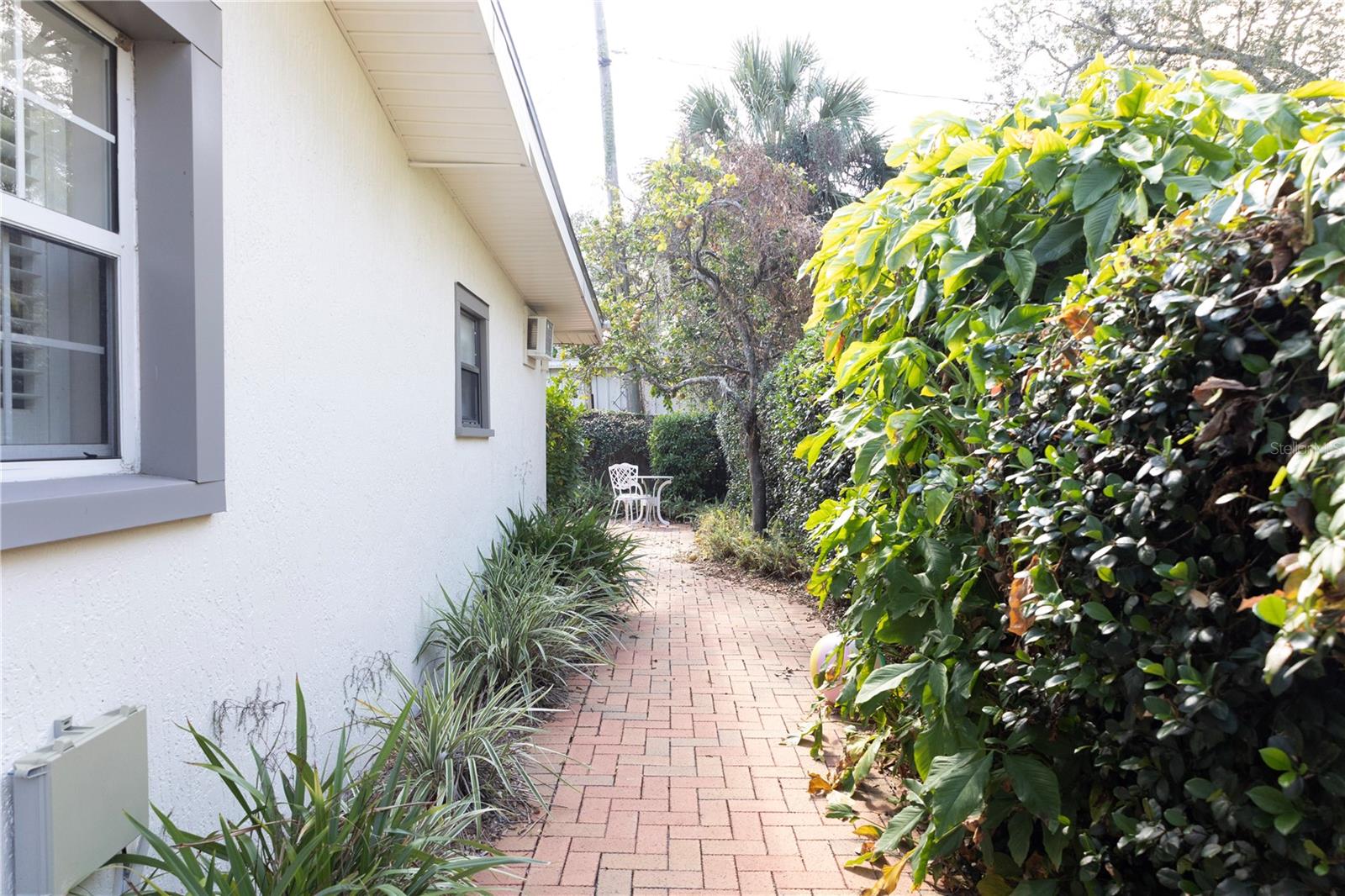 CLEVELAND HEIGHTS - Residential Lease