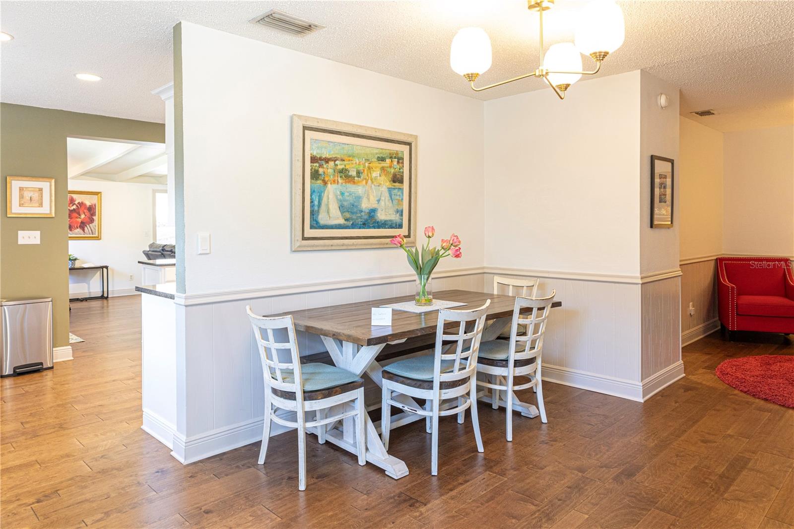 CLEVELAND HEIGHTS - Residential Lease