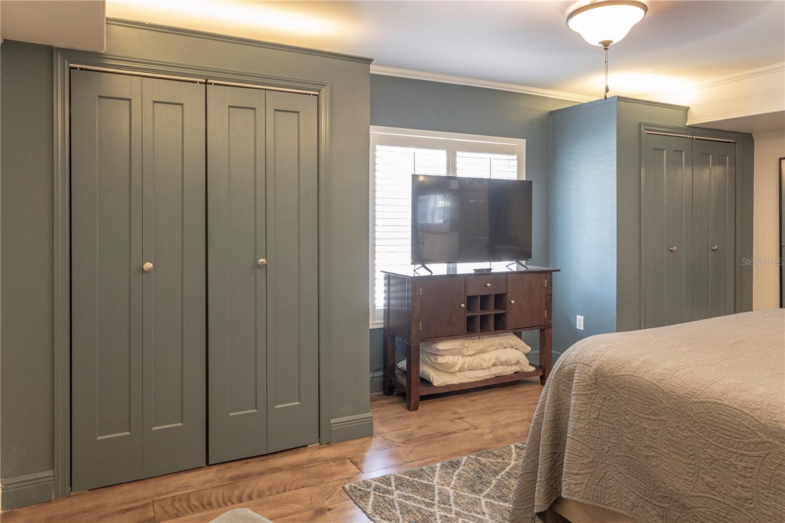 CLEVELAND HEIGHTS - Residential Lease