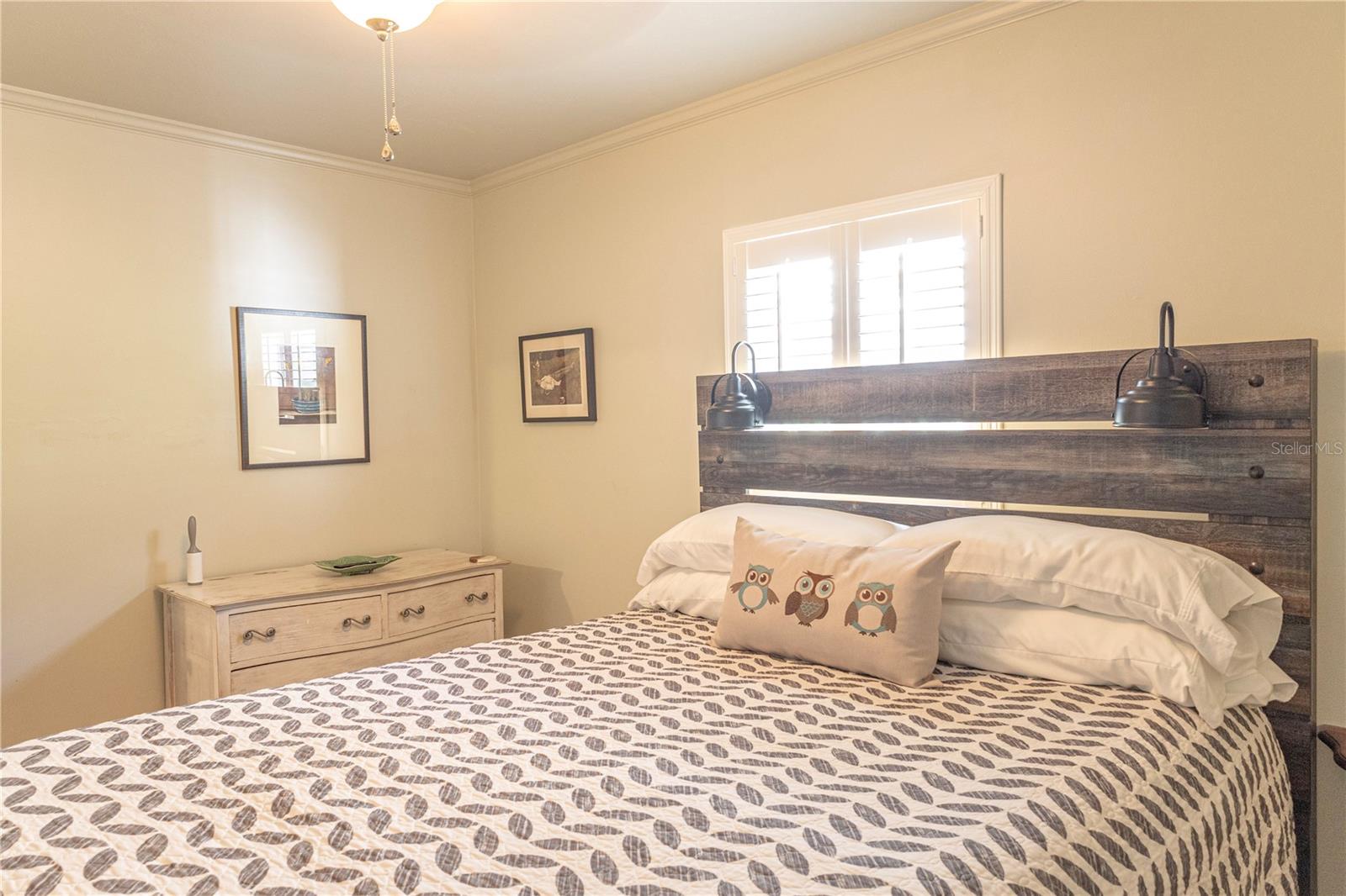 CLEVELAND HEIGHTS - Residential Lease