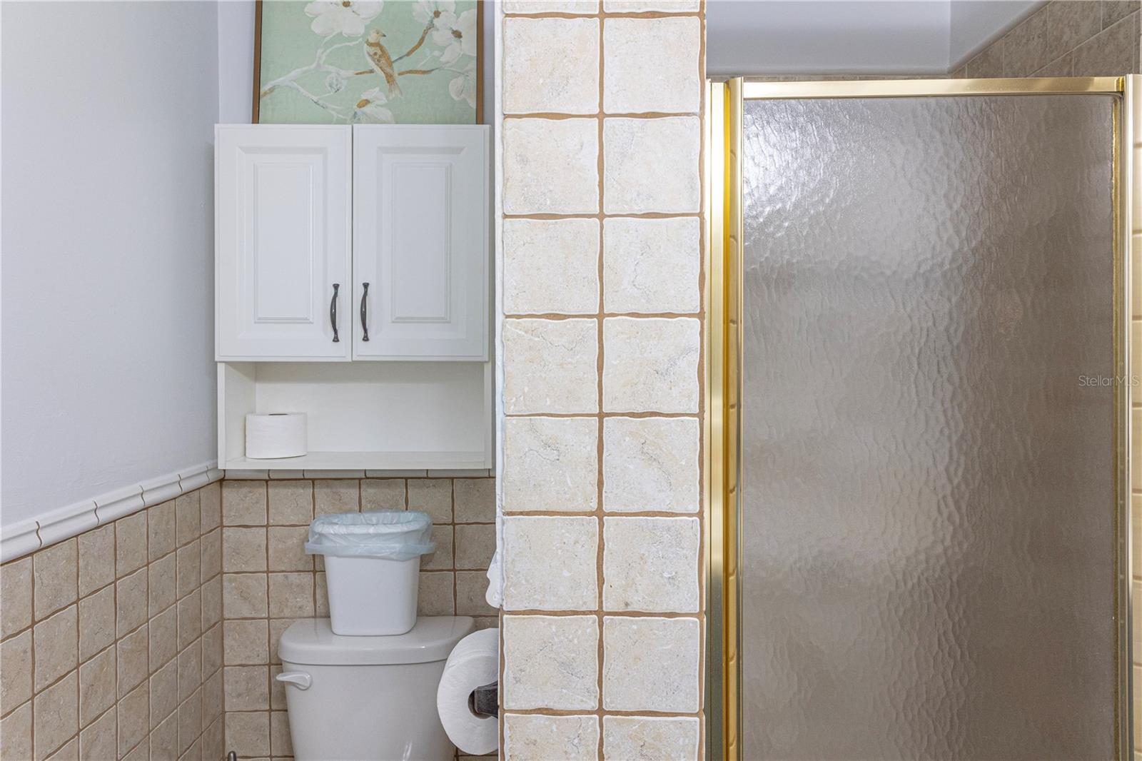 CLEVELAND HEIGHTS - Residential Lease