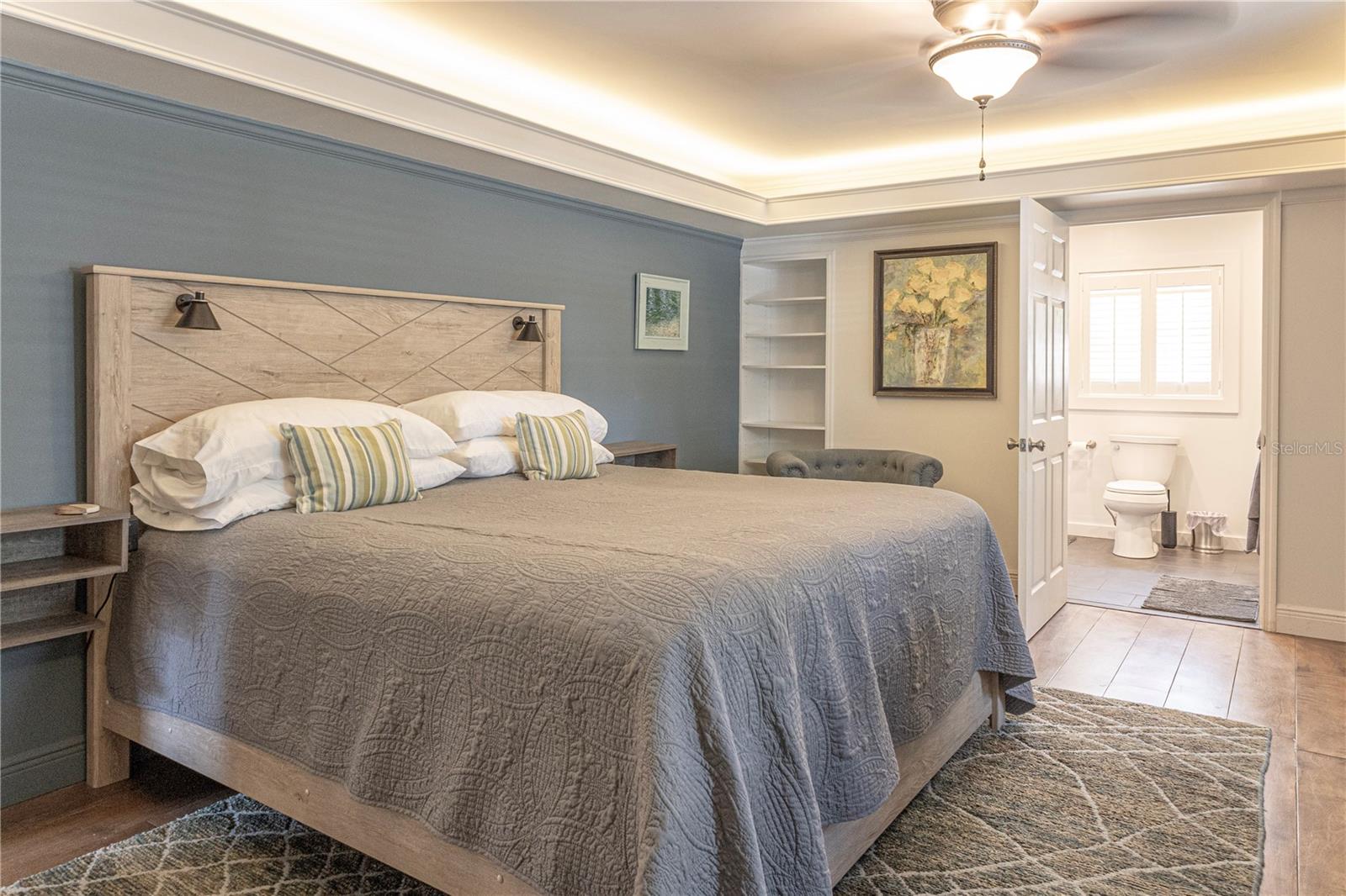 CLEVELAND HEIGHTS - Residential Lease