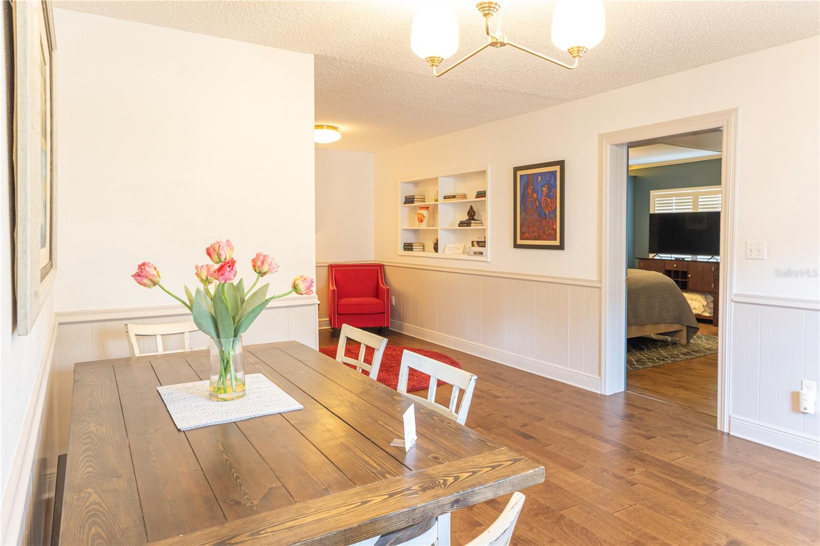 CLEVELAND HEIGHTS - Residential Lease