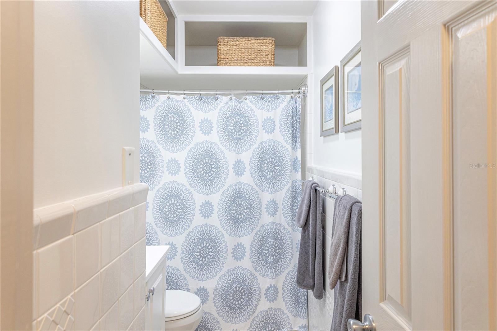 CLEVELAND HEIGHTS - Residential Lease