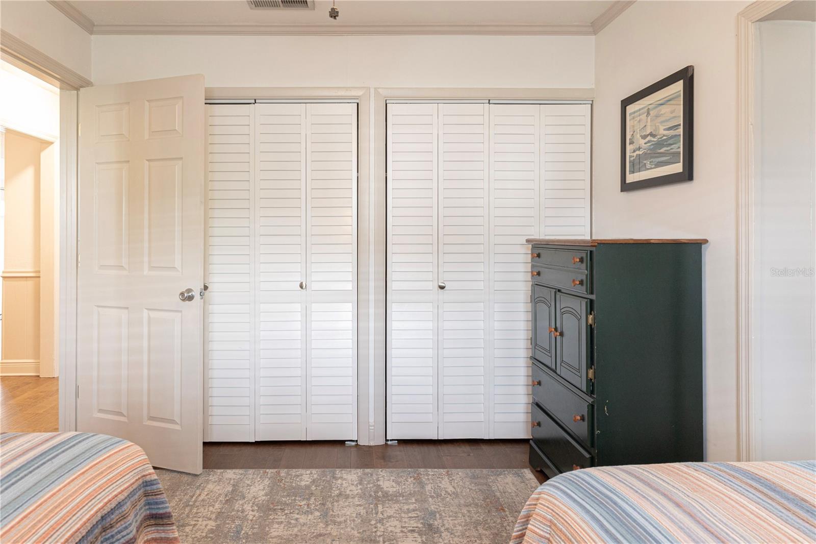 CLEVELAND HEIGHTS - Residential Lease