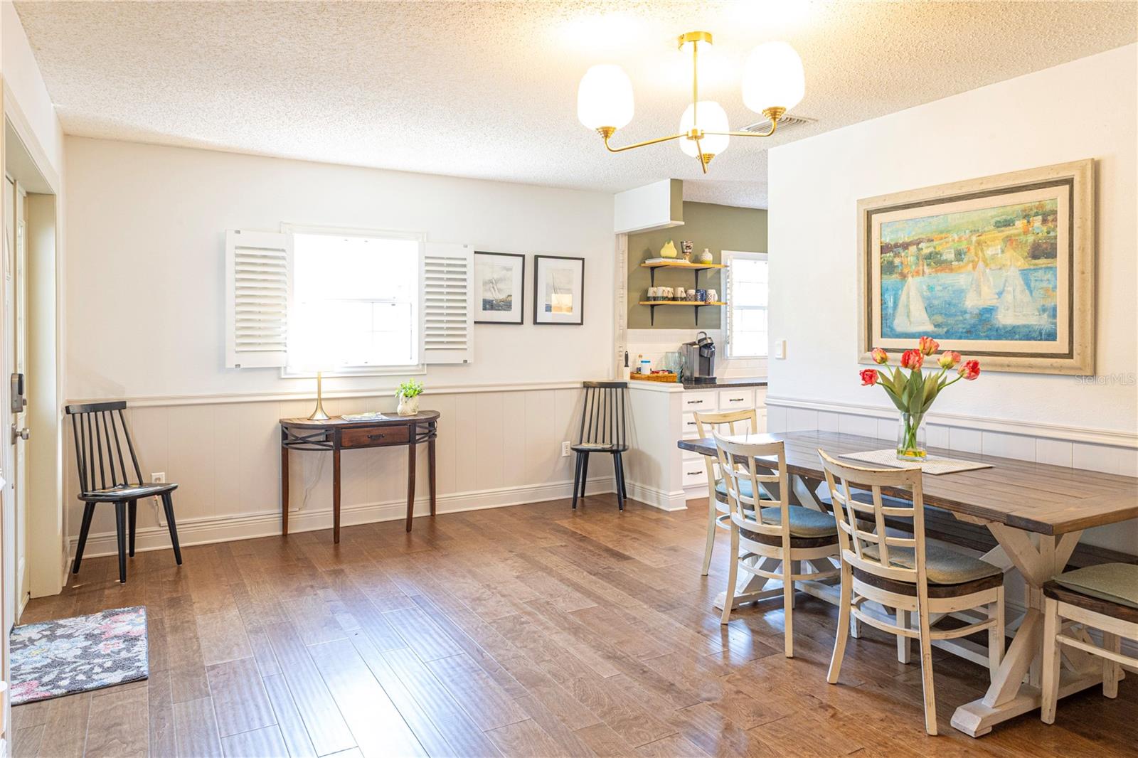 CLEVELAND HEIGHTS - Residential Lease