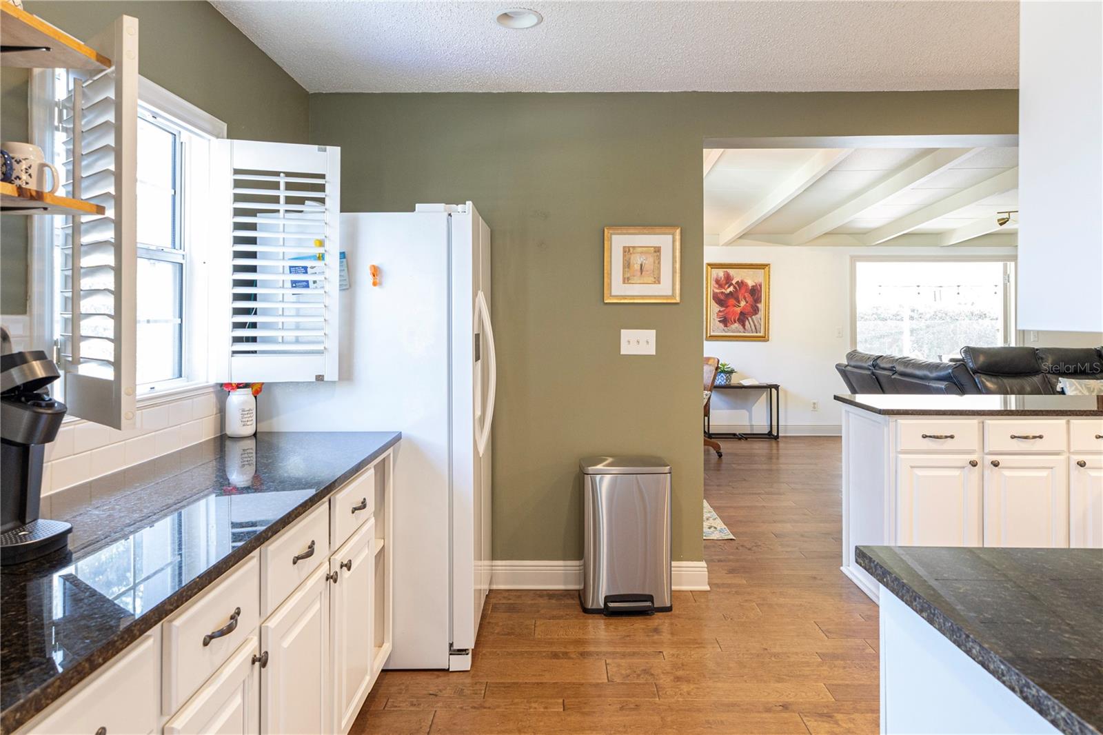 CLEVELAND HEIGHTS - Residential Lease