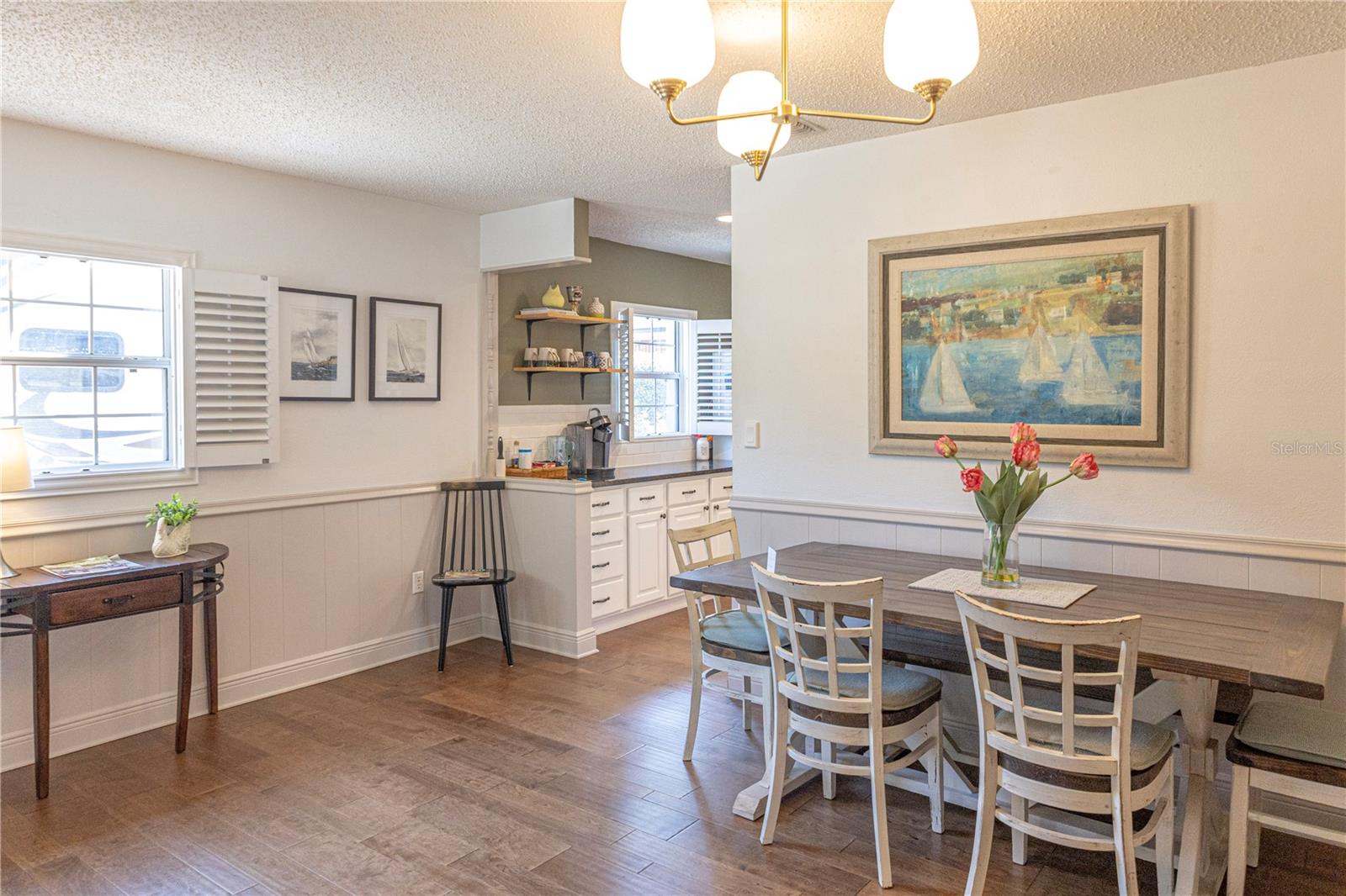 CLEVELAND HEIGHTS - Residential Lease