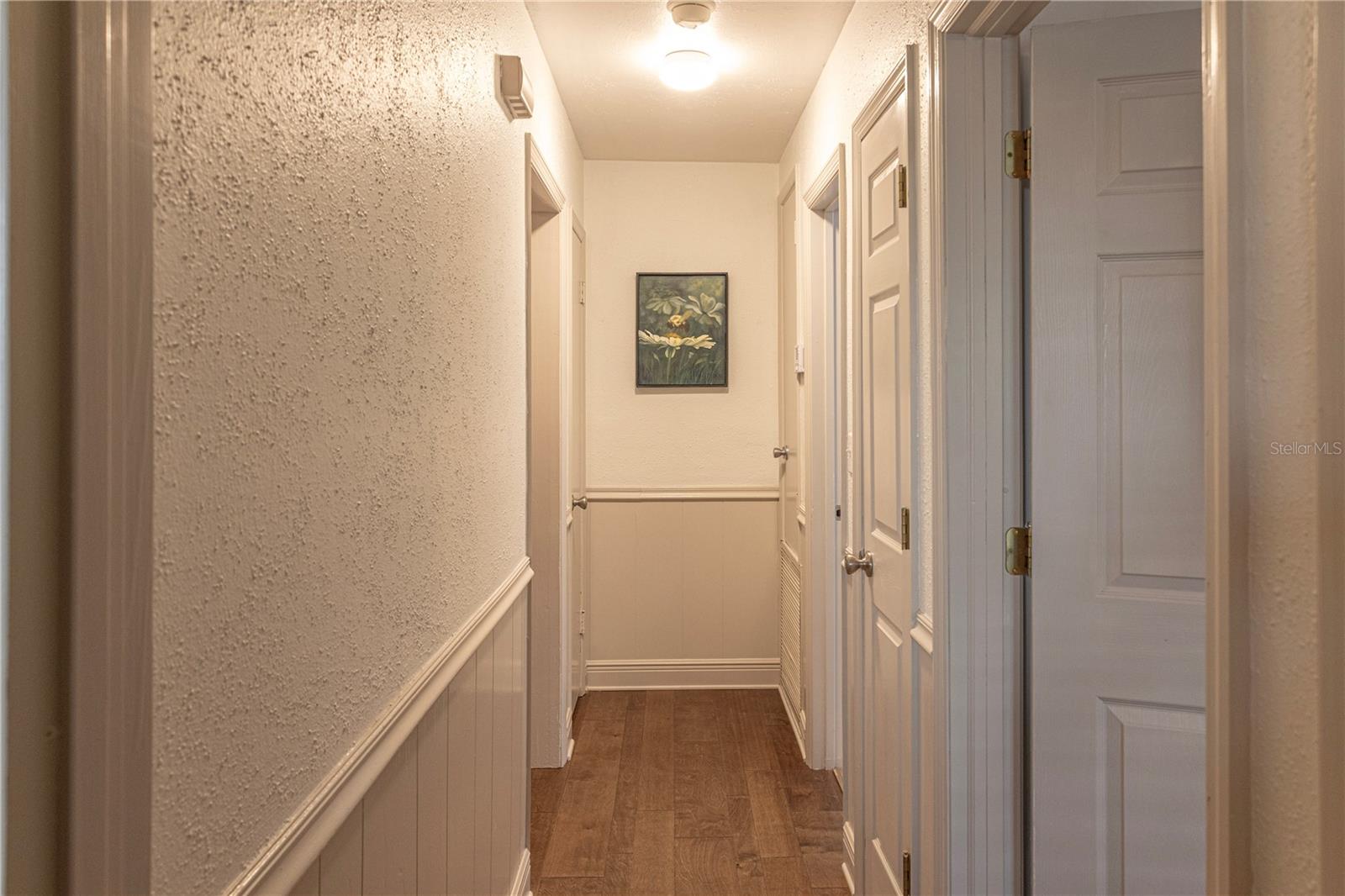 CLEVELAND HEIGHTS - Residential Lease