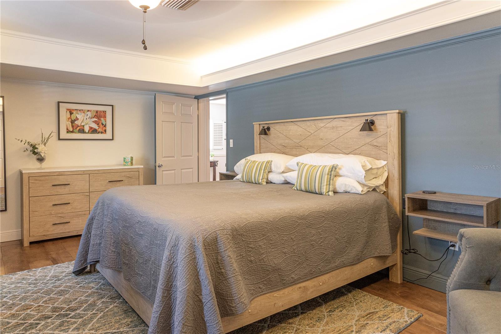 CLEVELAND HEIGHTS - Residential Lease