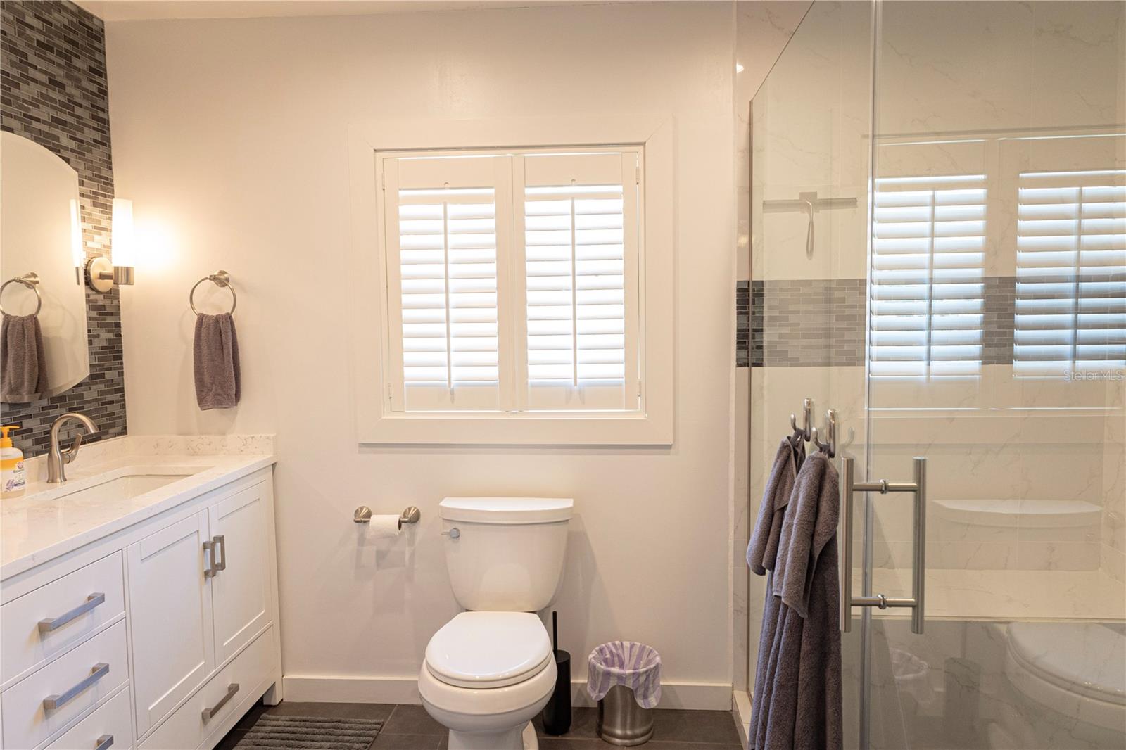 CLEVELAND HEIGHTS - Residential Lease