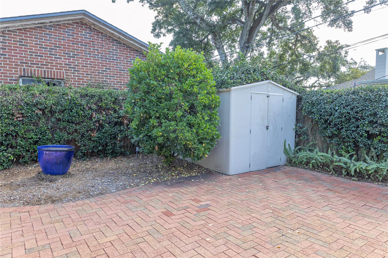 CLEVELAND HEIGHTS - Residential Lease