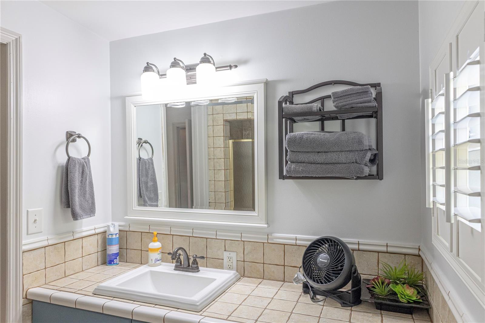 CLEVELAND HEIGHTS - Residential Lease