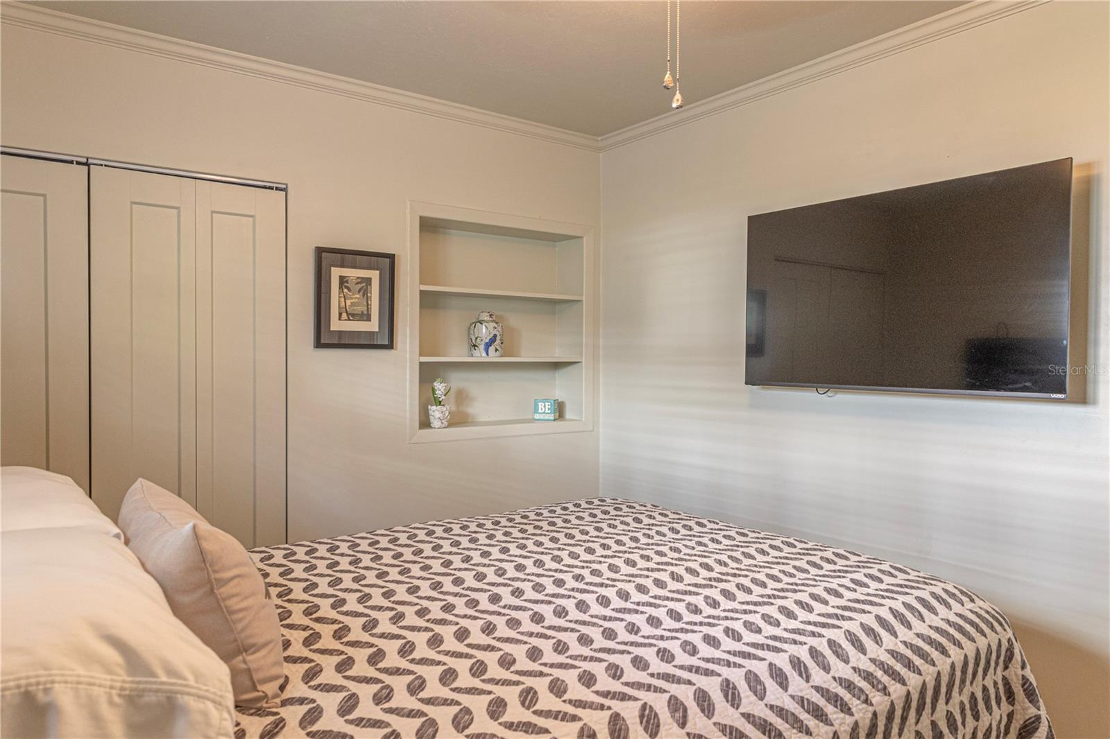 CLEVELAND HEIGHTS - Residential Lease