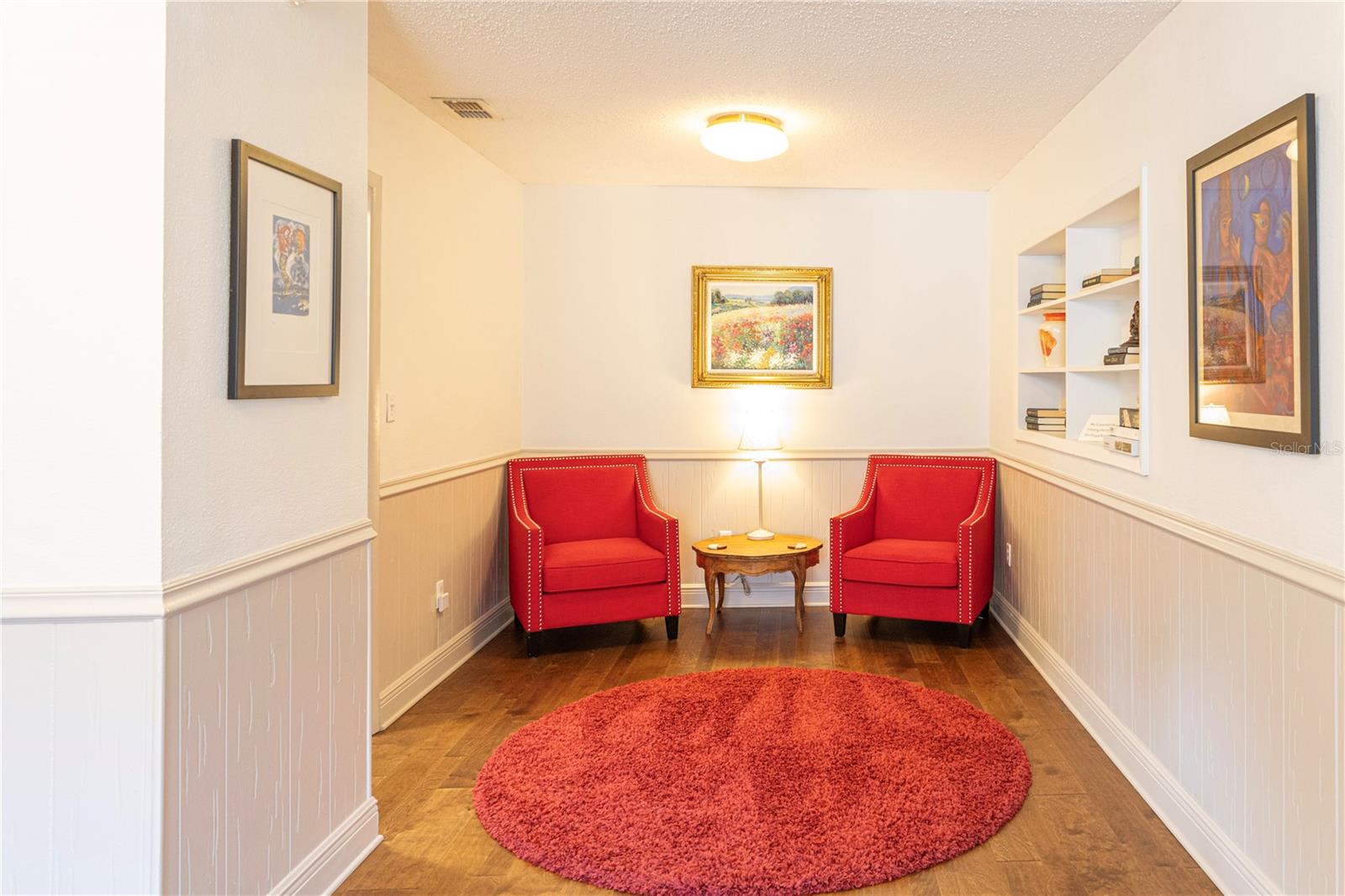 CLEVELAND HEIGHTS - Residential Lease