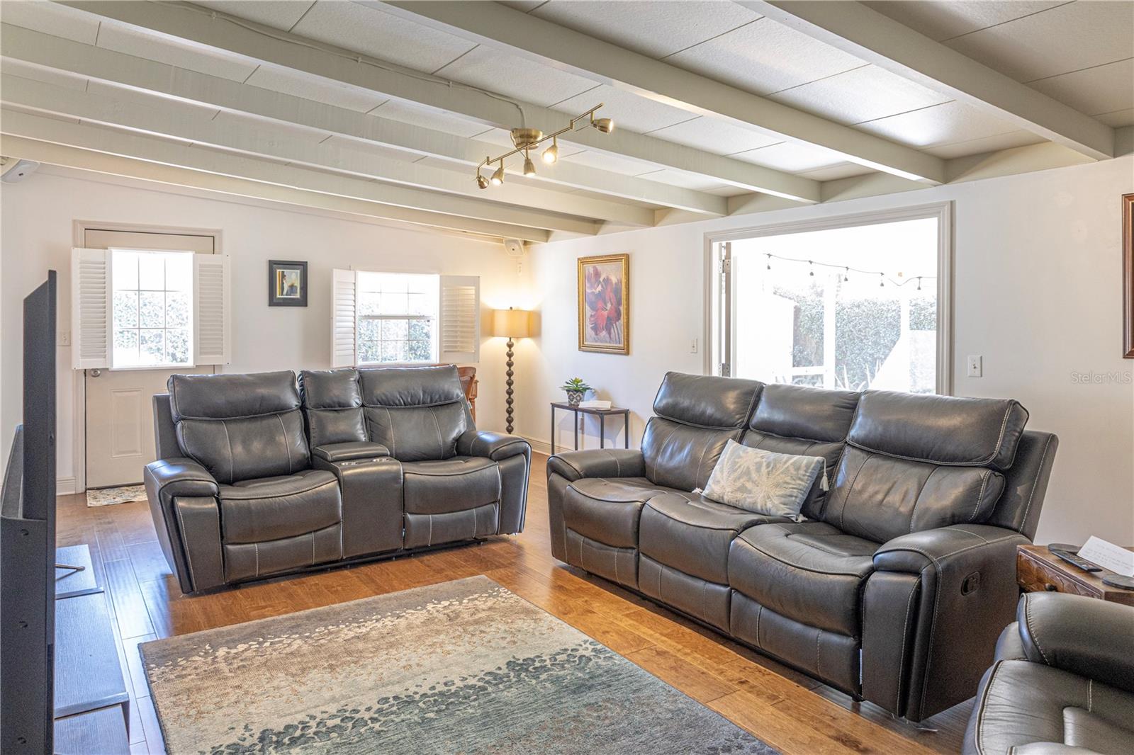 CLEVELAND HEIGHTS - Residential Lease