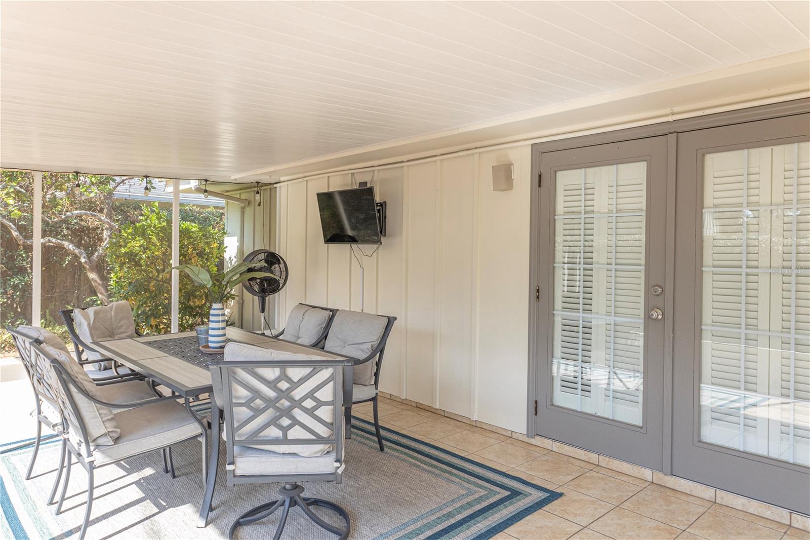 CLEVELAND HEIGHTS - Residential Lease