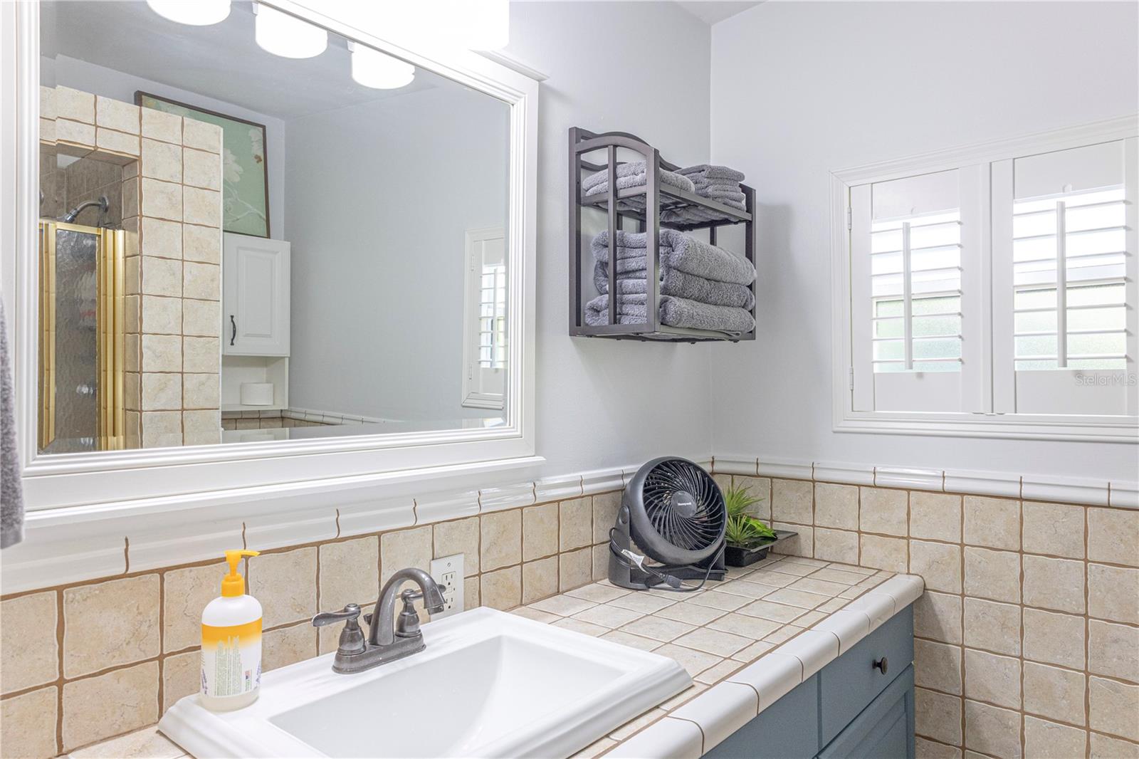 CLEVELAND HEIGHTS - Residential Lease