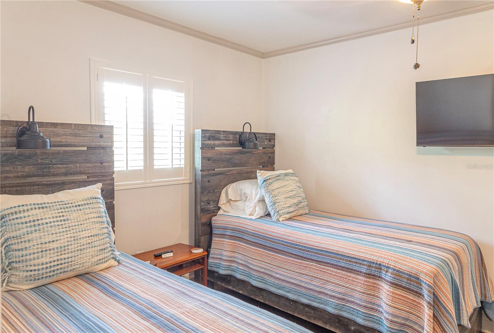 CLEVELAND HEIGHTS - Residential Lease