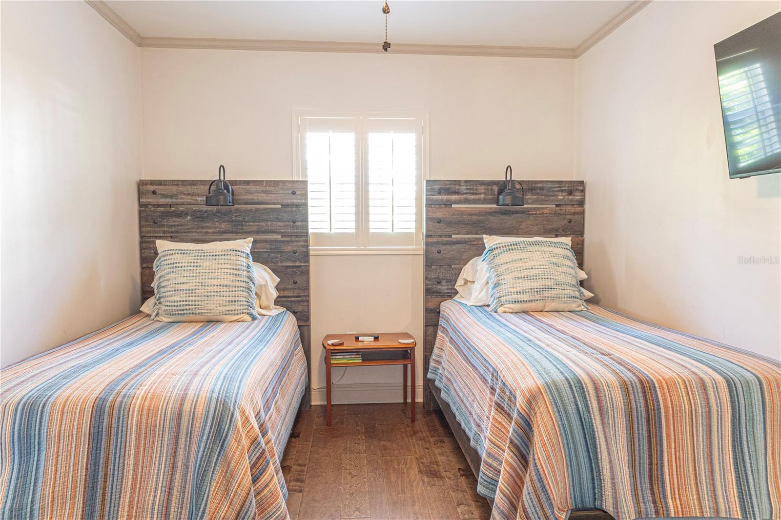 CLEVELAND HEIGHTS - Residential Lease